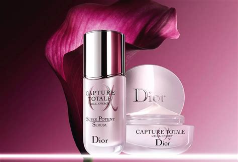 dior skin care online au|dior makeup official site.